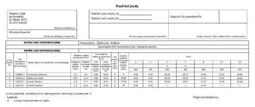 przyst_kurs