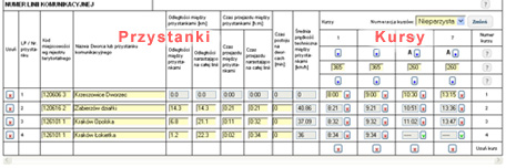 przyst_kurs