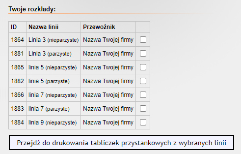 tabliczki_przystankowe